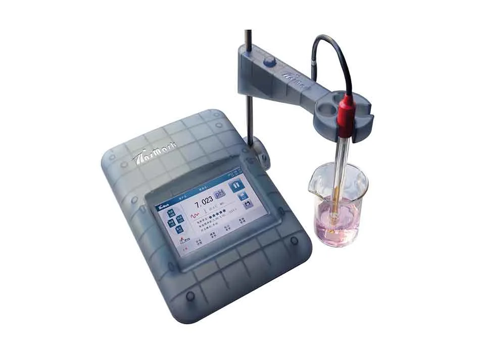 Medical Solution 0172