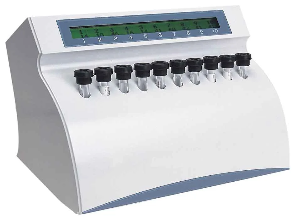 Medical Solution 0173