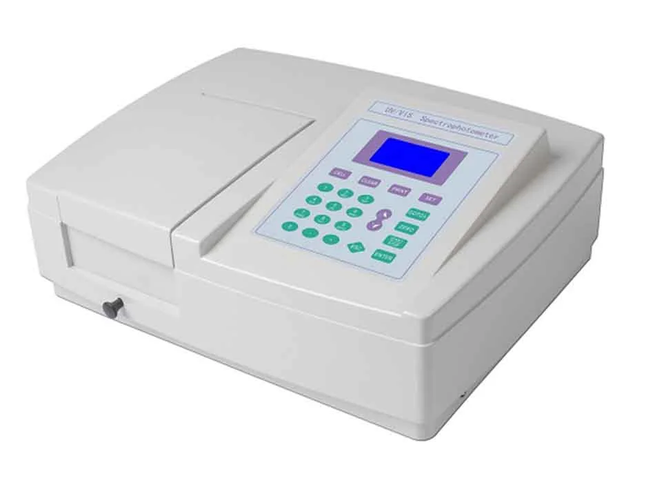 Medical Solution 0174