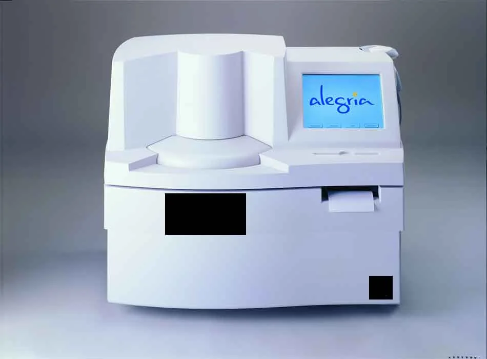 Medical Solution 0176