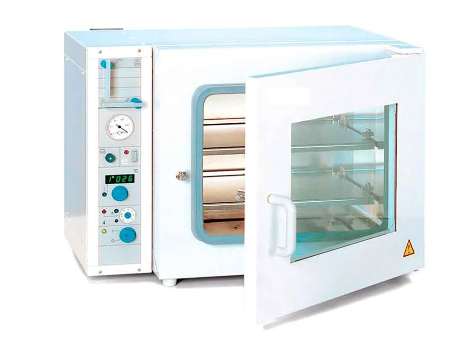 Medical Solution 0177