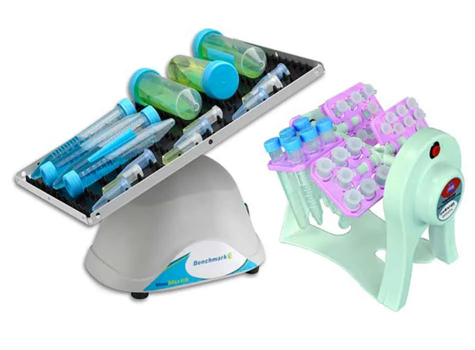 Medical Solution 0178