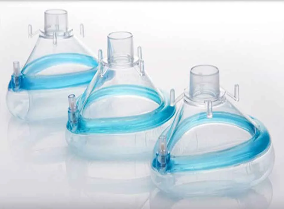 Medical Solution 0179