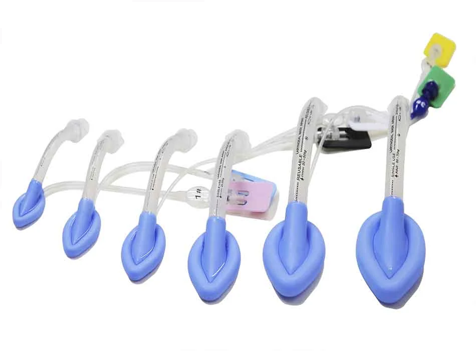 Medical Solution 0181