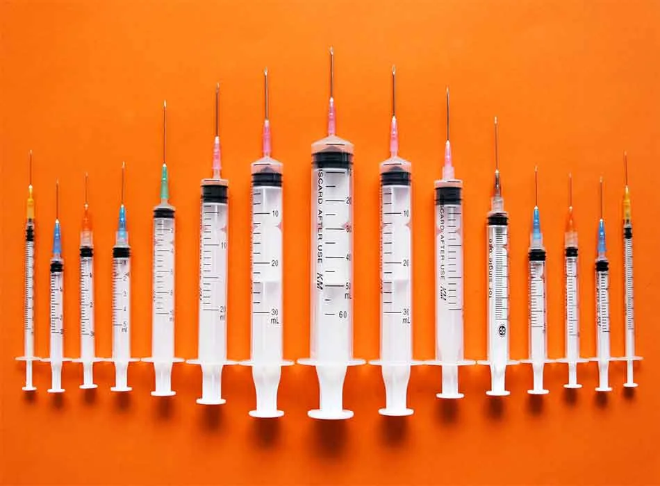 Medical Solution 0182