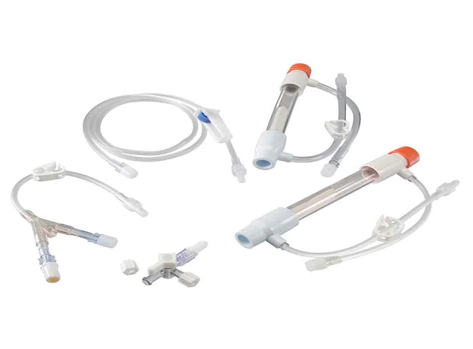 Medical Solution 0183