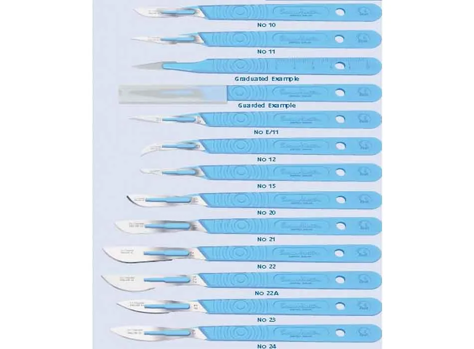 Medical Solution 0184