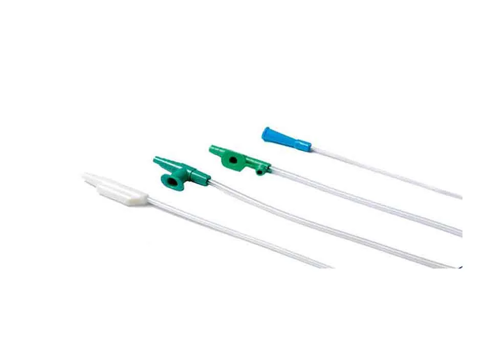 Medical Solution 0187