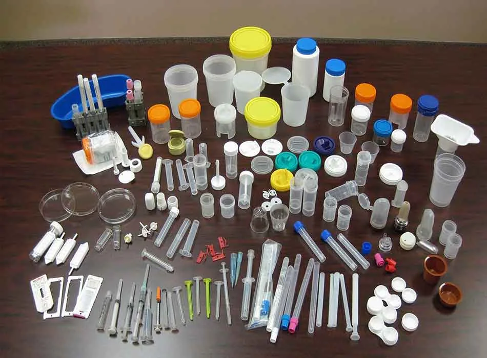Medical Solution 0188