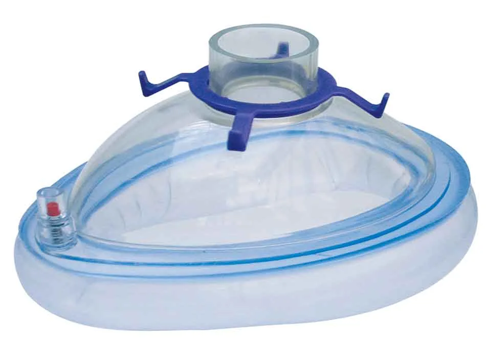 Medical Solution 0189
