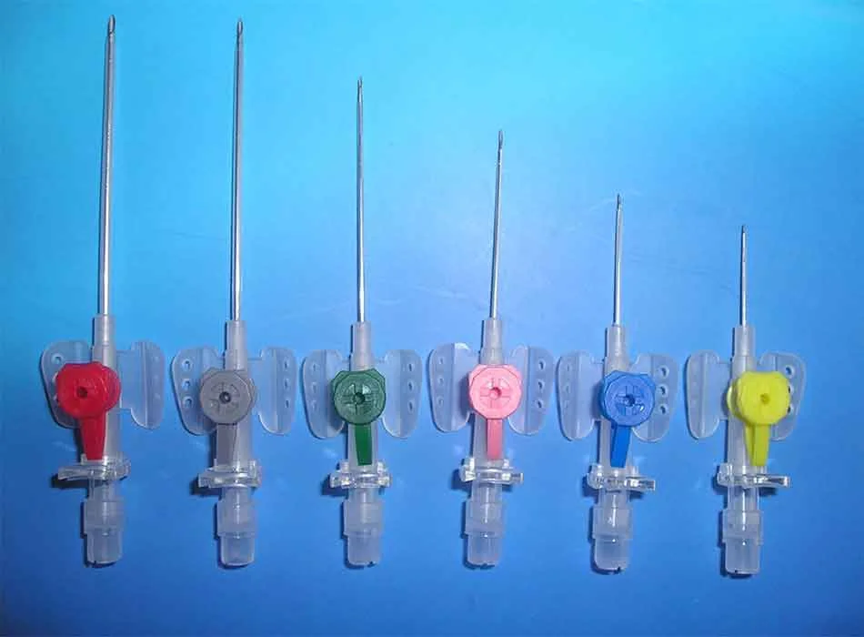 Medical Solution 0193