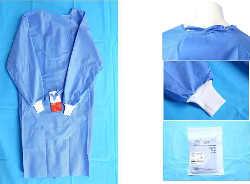 Medical Solution 0194