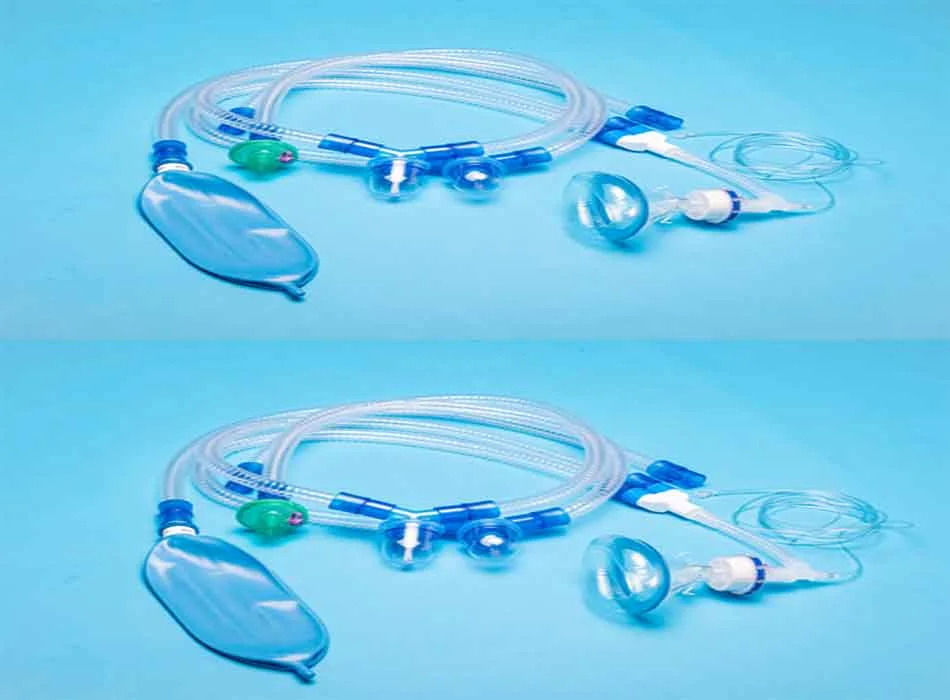 Medical Solution 0195