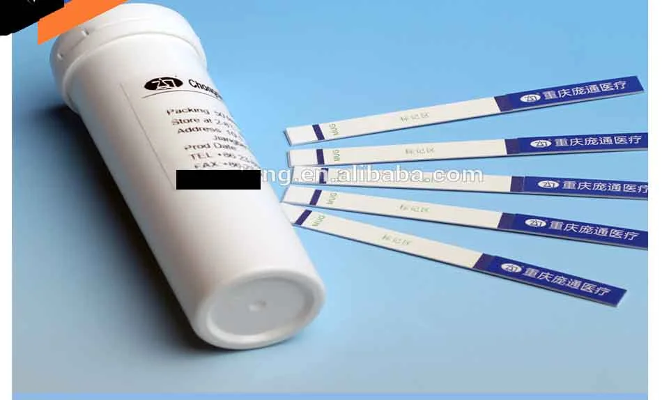 Medical Solution 0199