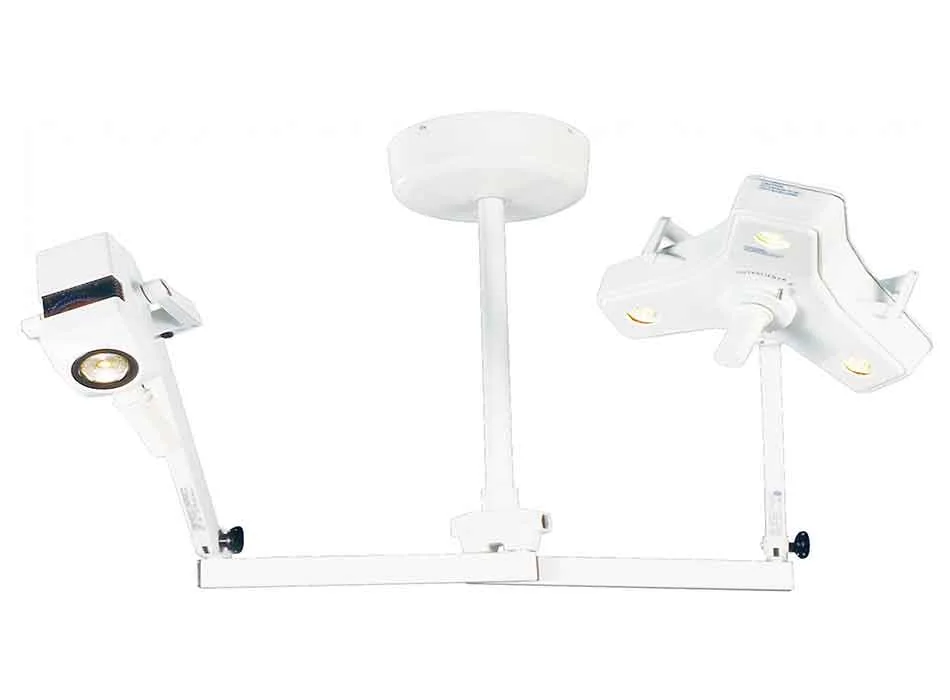 Medical Solution 0200