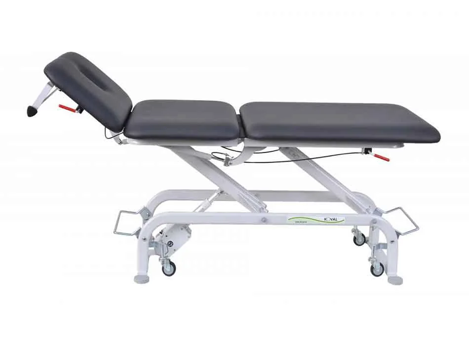 Medical Solution 0201