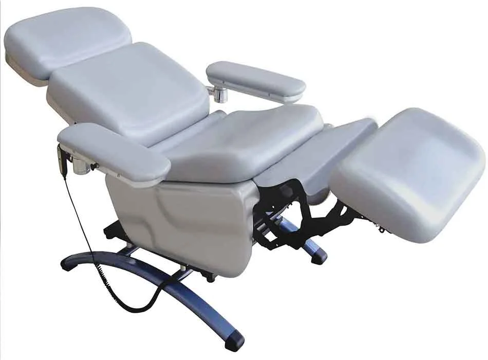 Medical Solution 0204