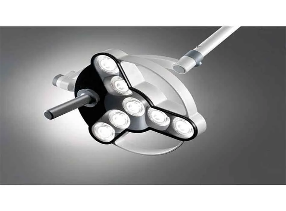 Medical Solution 0205