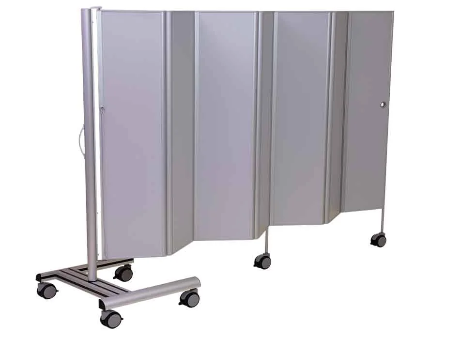 Medical Solution 0207