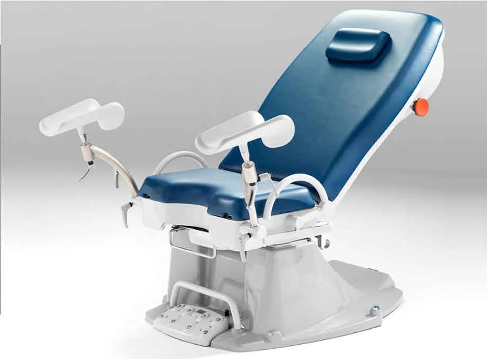 Medical Solution 0208