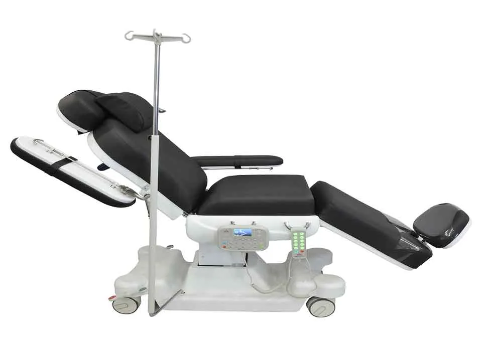 Medical Solution 0209
