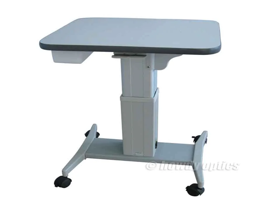 Medical Solution 0212