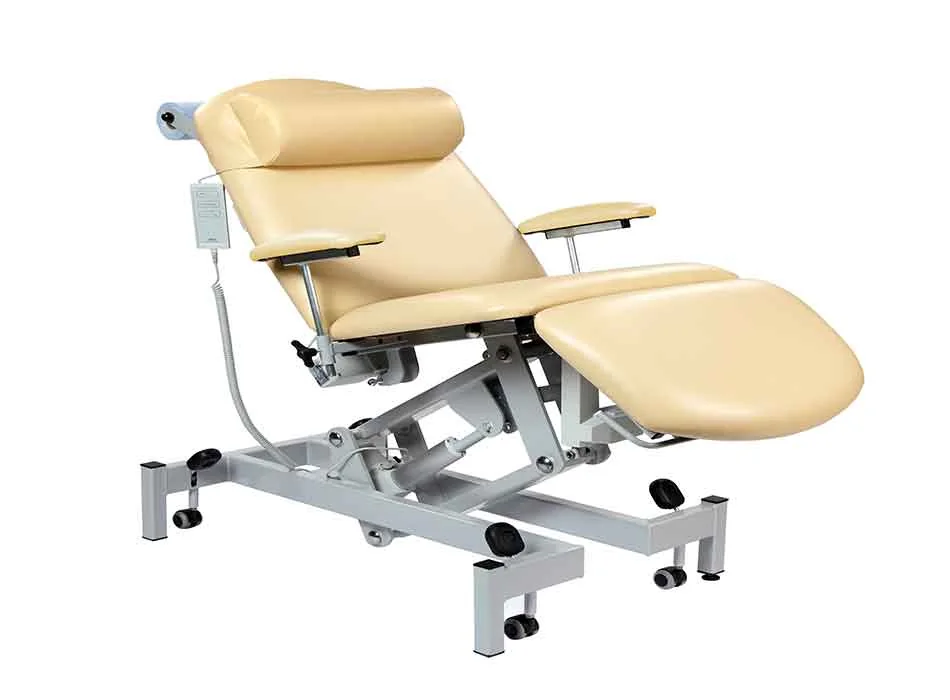 Medical Solution 0213