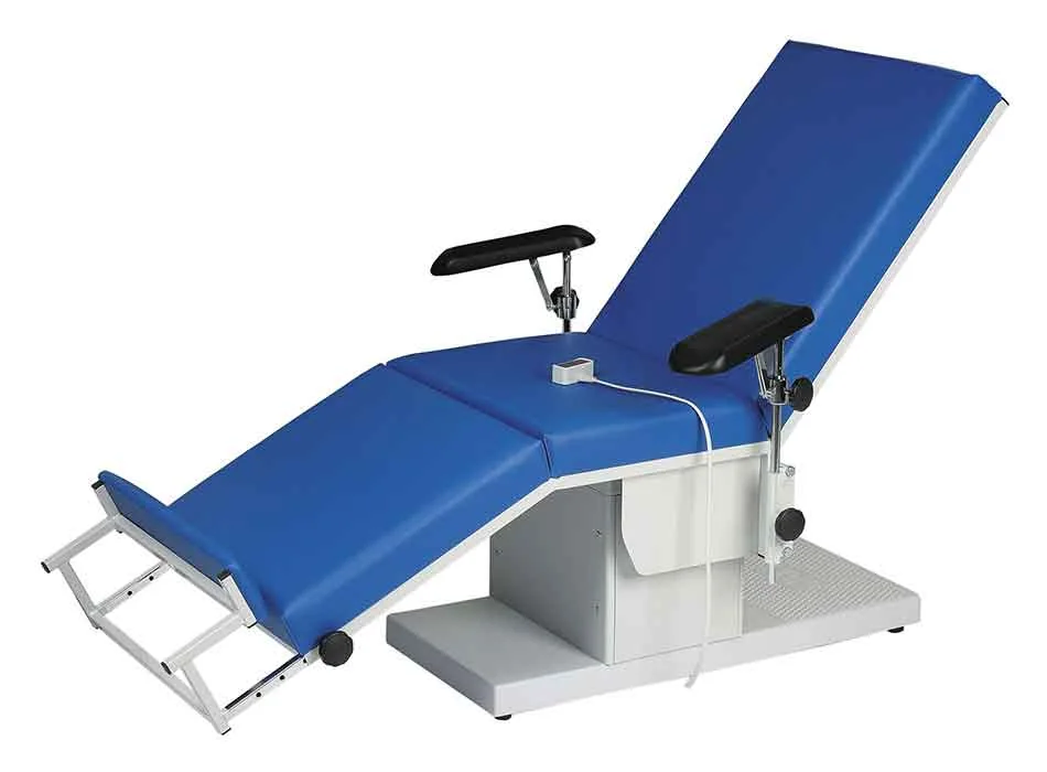 Medical Solution 0218