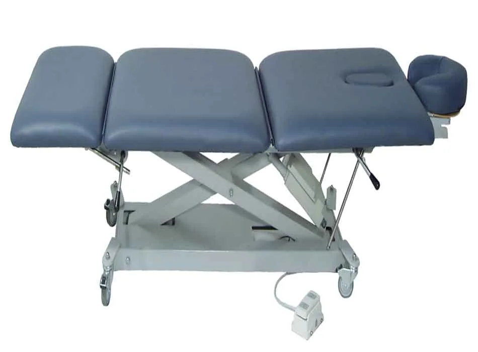 Medical Solution 0219