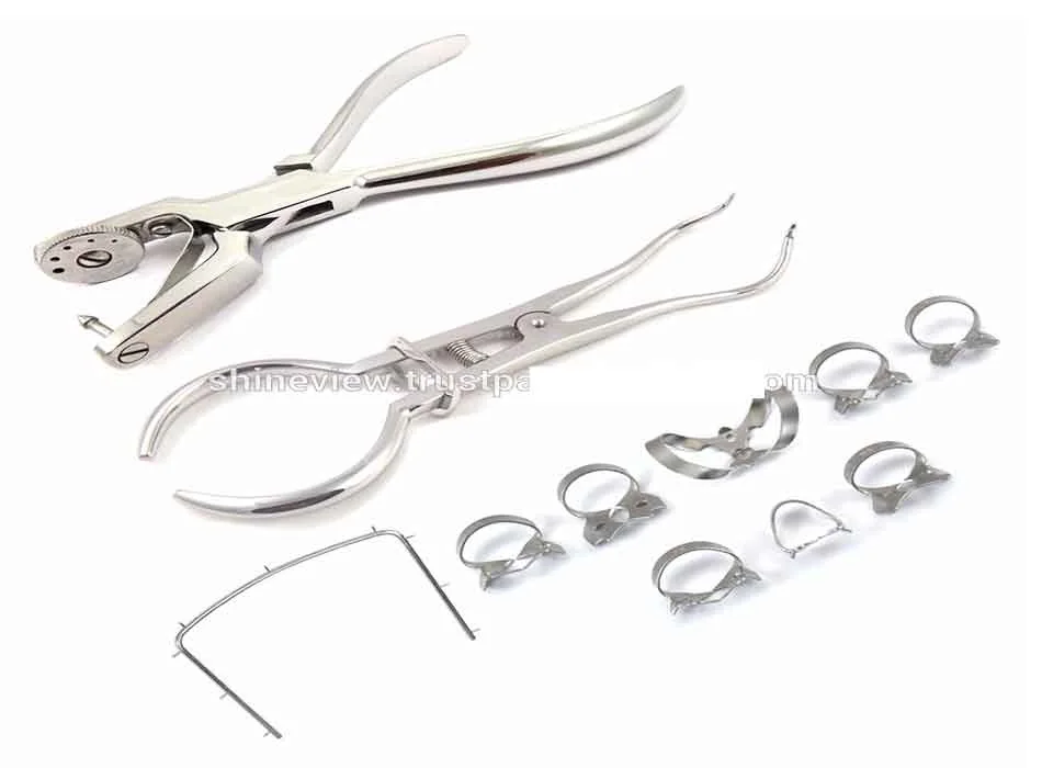 Medical Solution 0220
