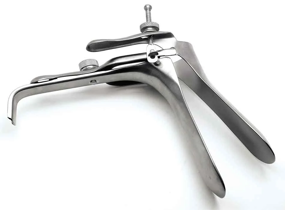 Medical Solution 0222