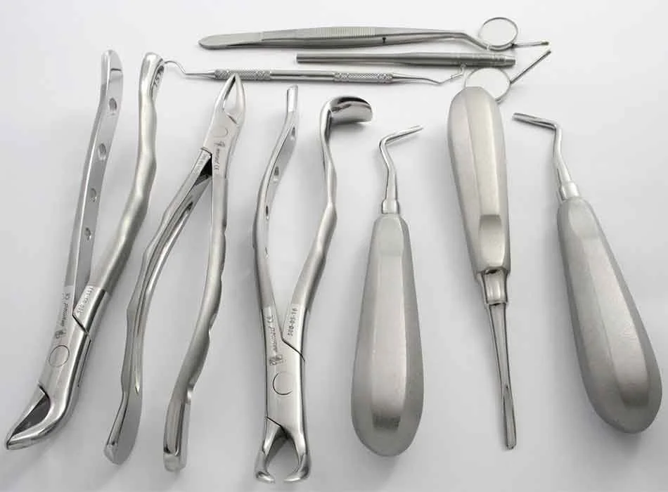 Medical Solution 0223