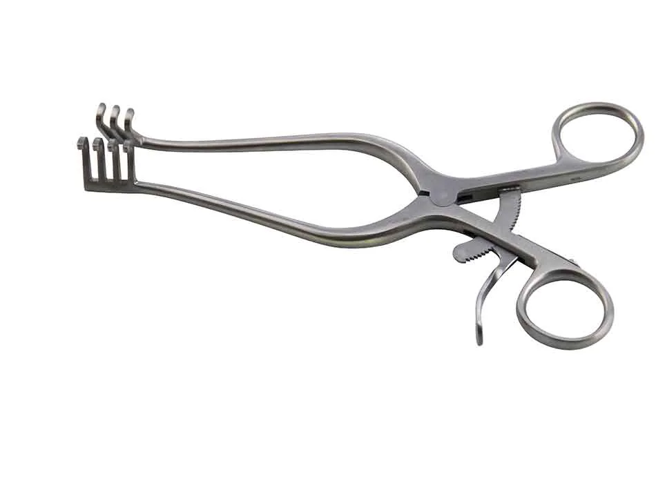 Medical Solution 0228