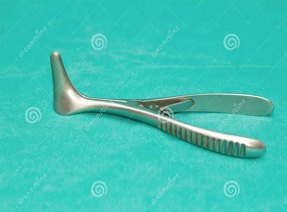 Medical Solution 0238