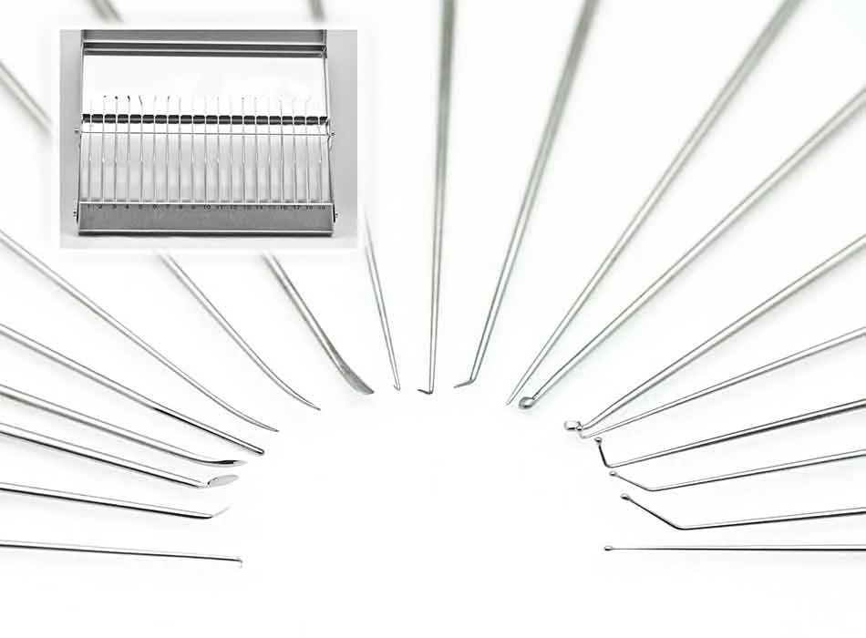 Medical Solution 0250