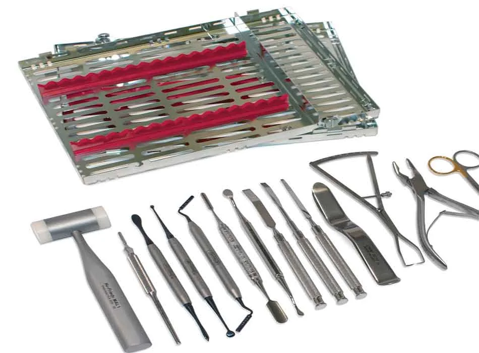 Medical Solution 0256