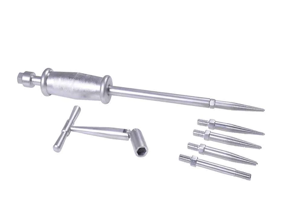 Medical Solution 0257