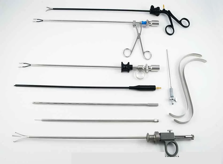 Medical Solution 0259