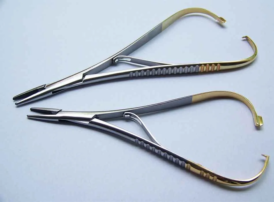Medical Solution 0260