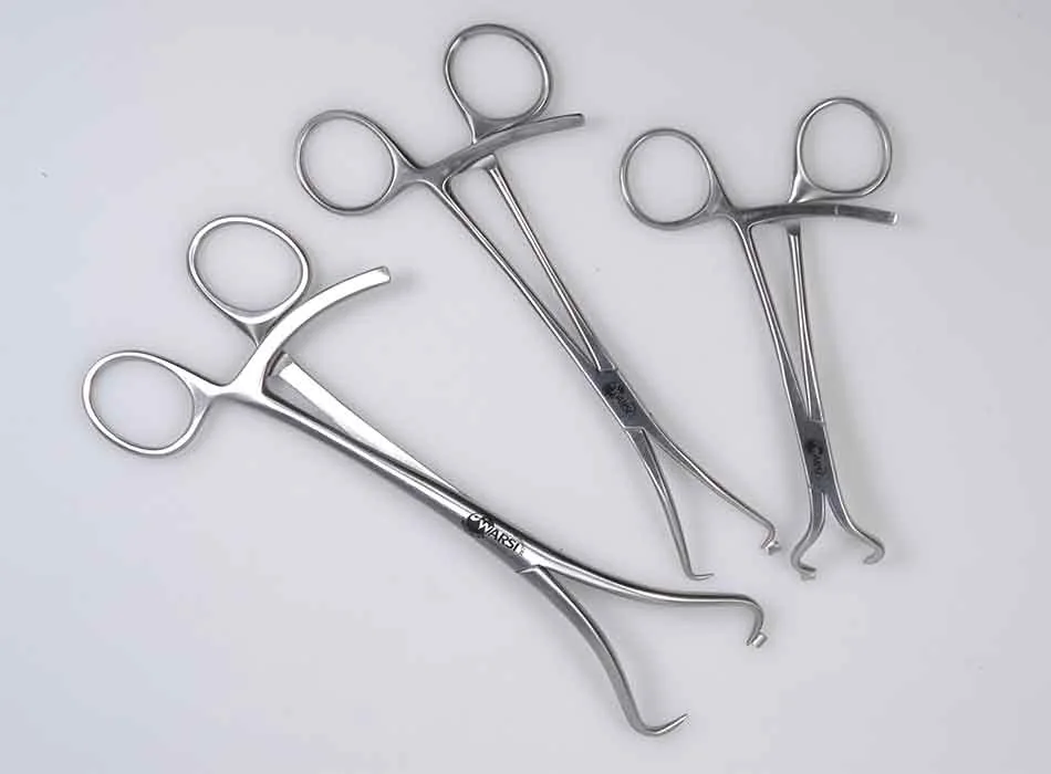 Medical Solution 0261