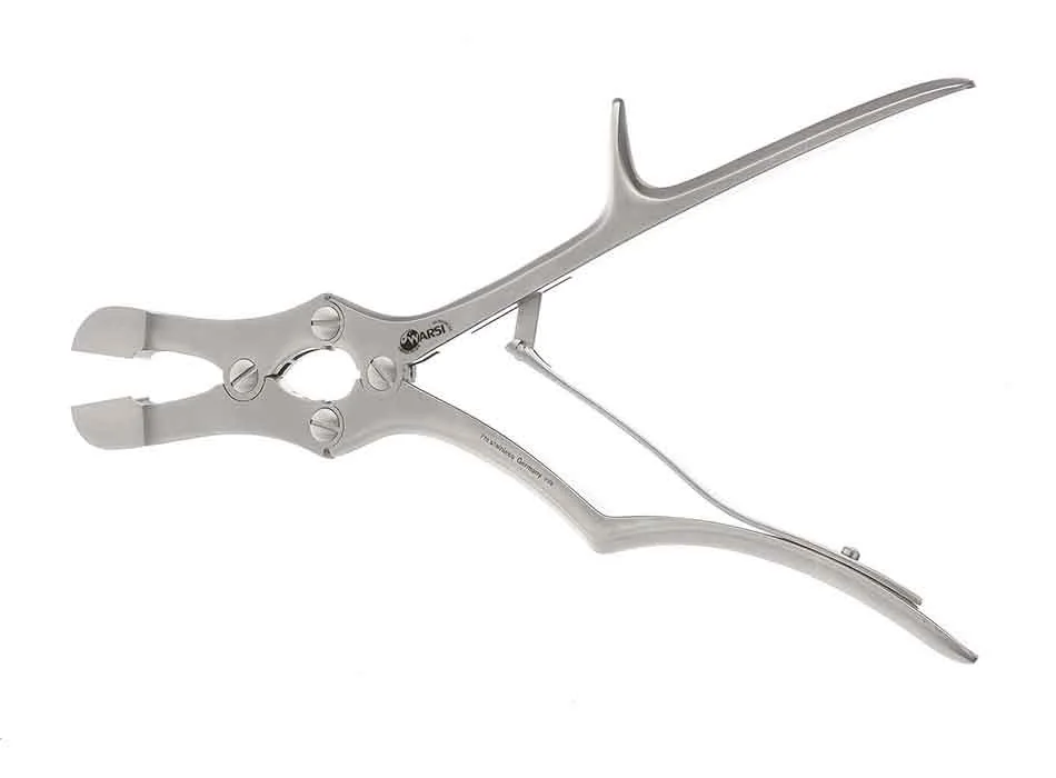 Medical Solution 0262