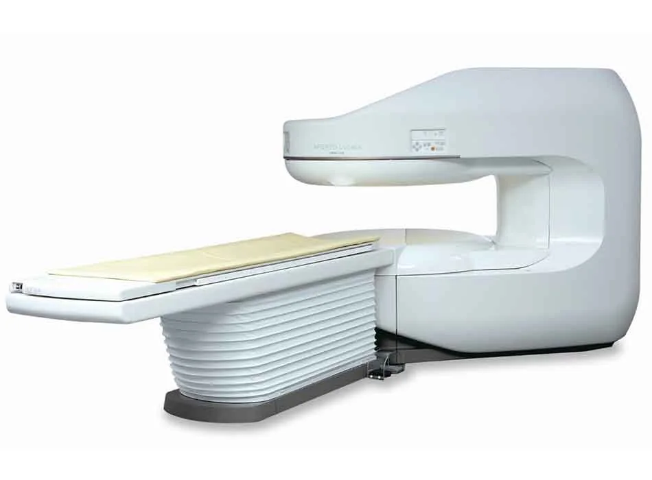Medical Solution 0264