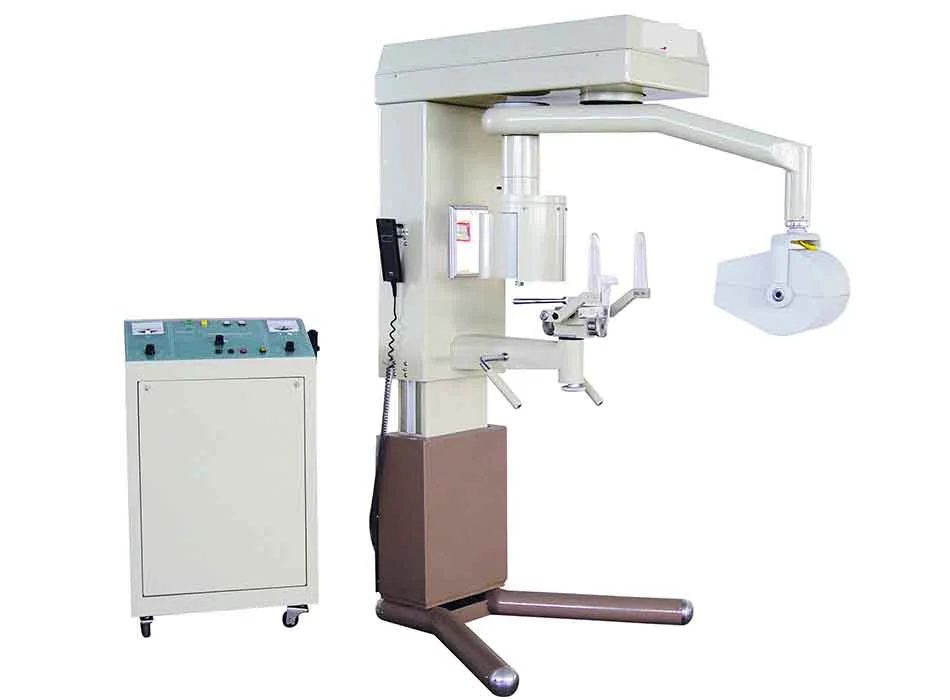Medical Solution 0266