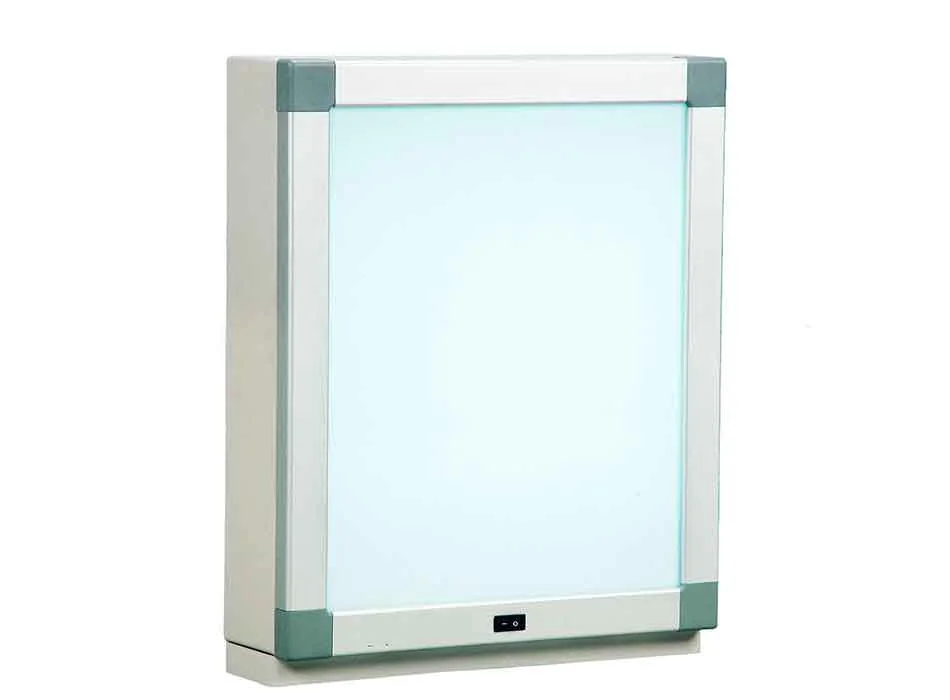 Medical Solution 0267