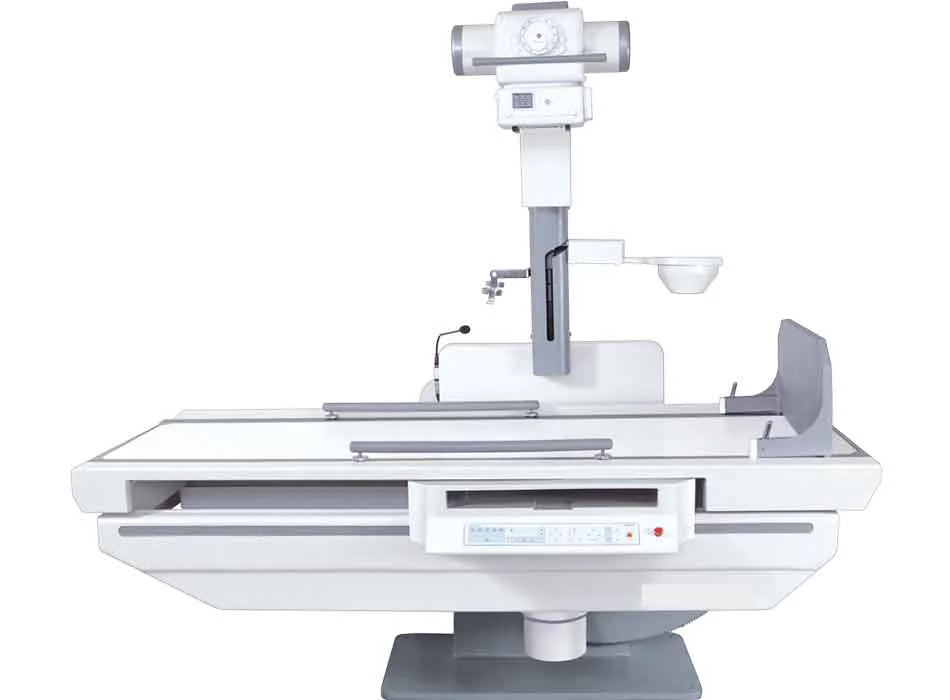 Medical Solution 0268