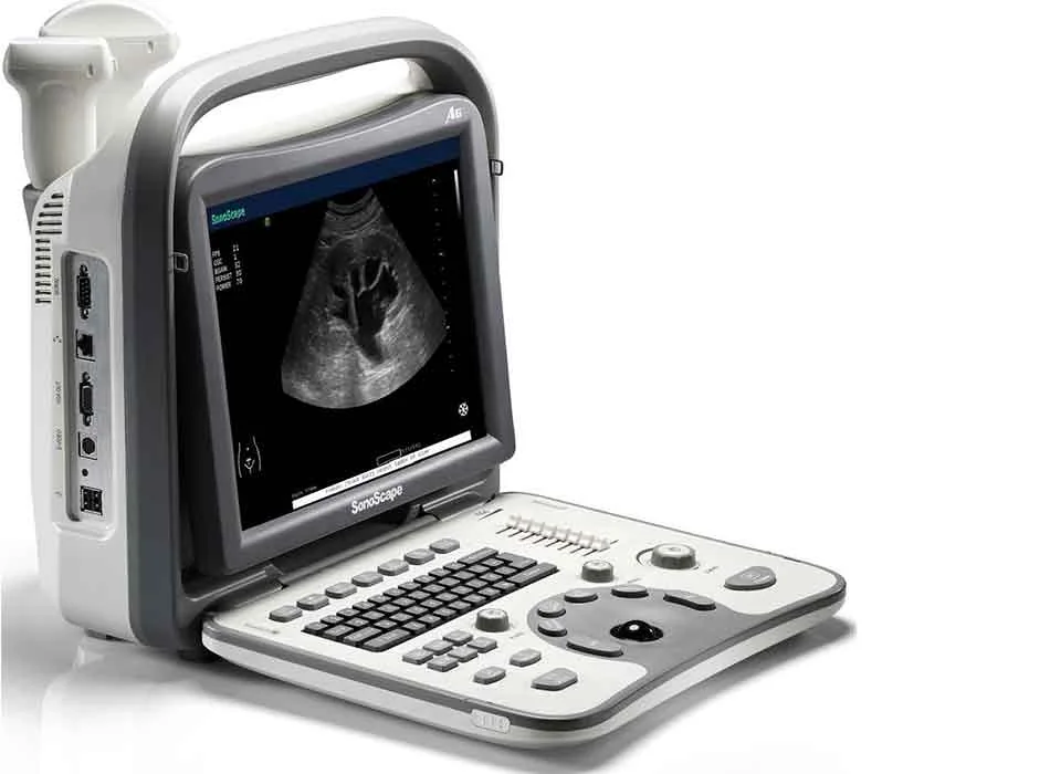 Medical Solution 0269