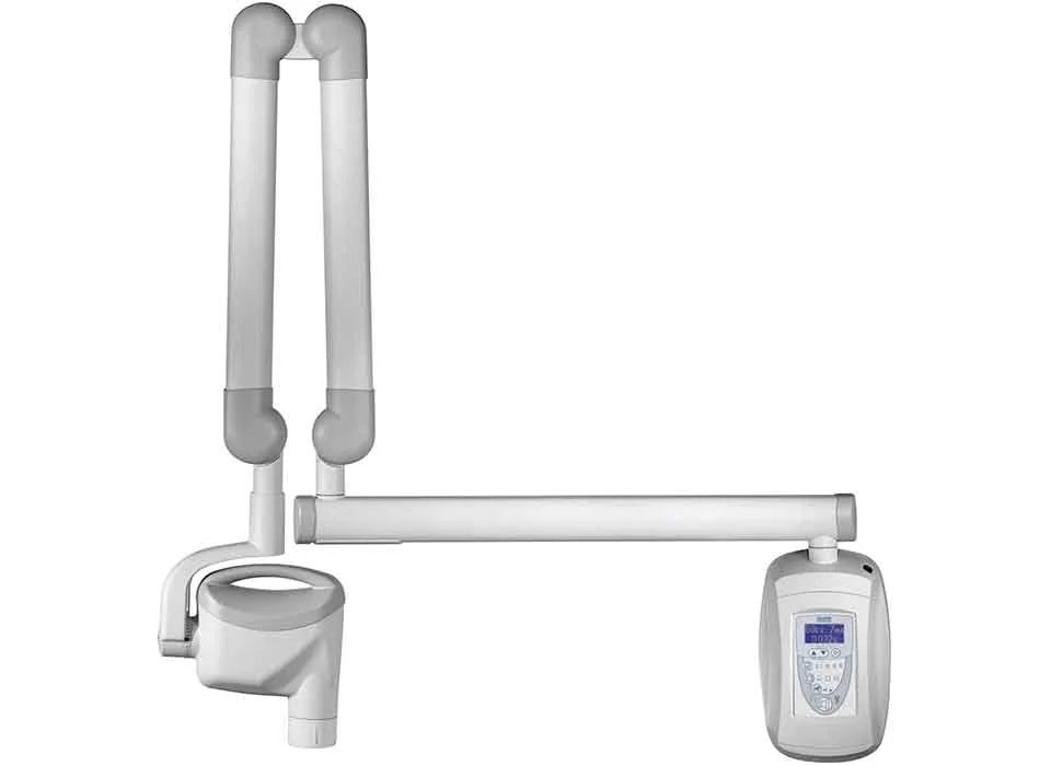 Medical Solution 0271