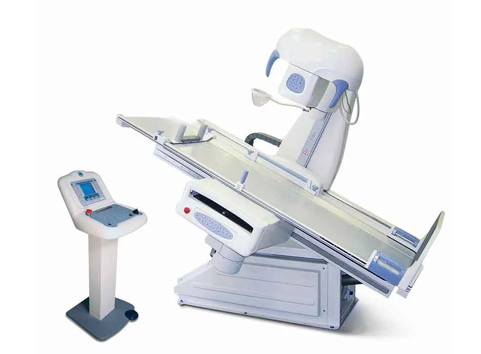 Medical Solution 0273