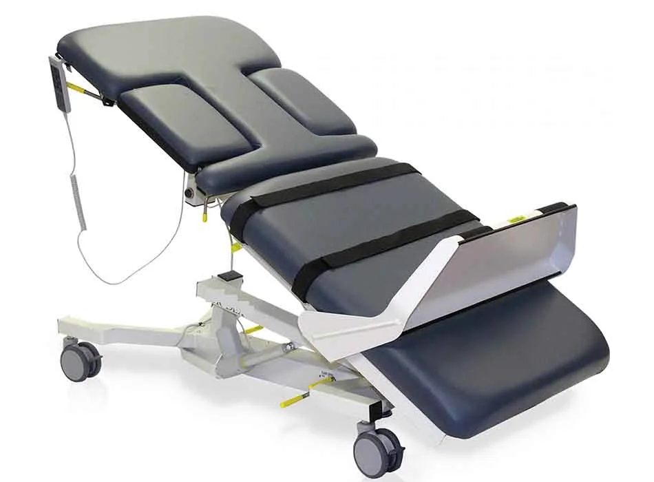 Medical Solution 0274
