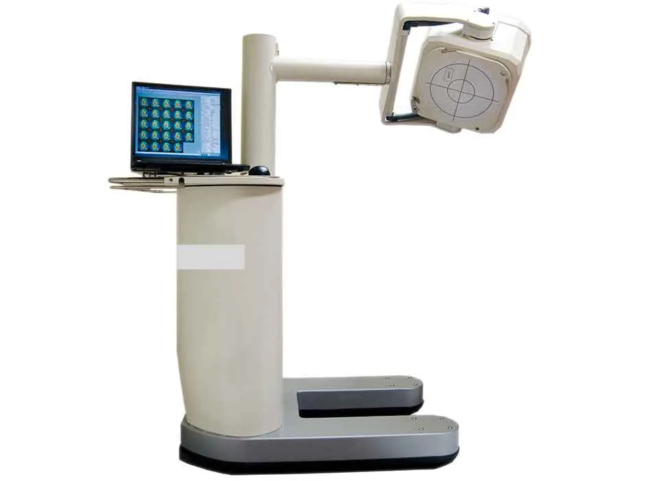 Medical Solution 0275